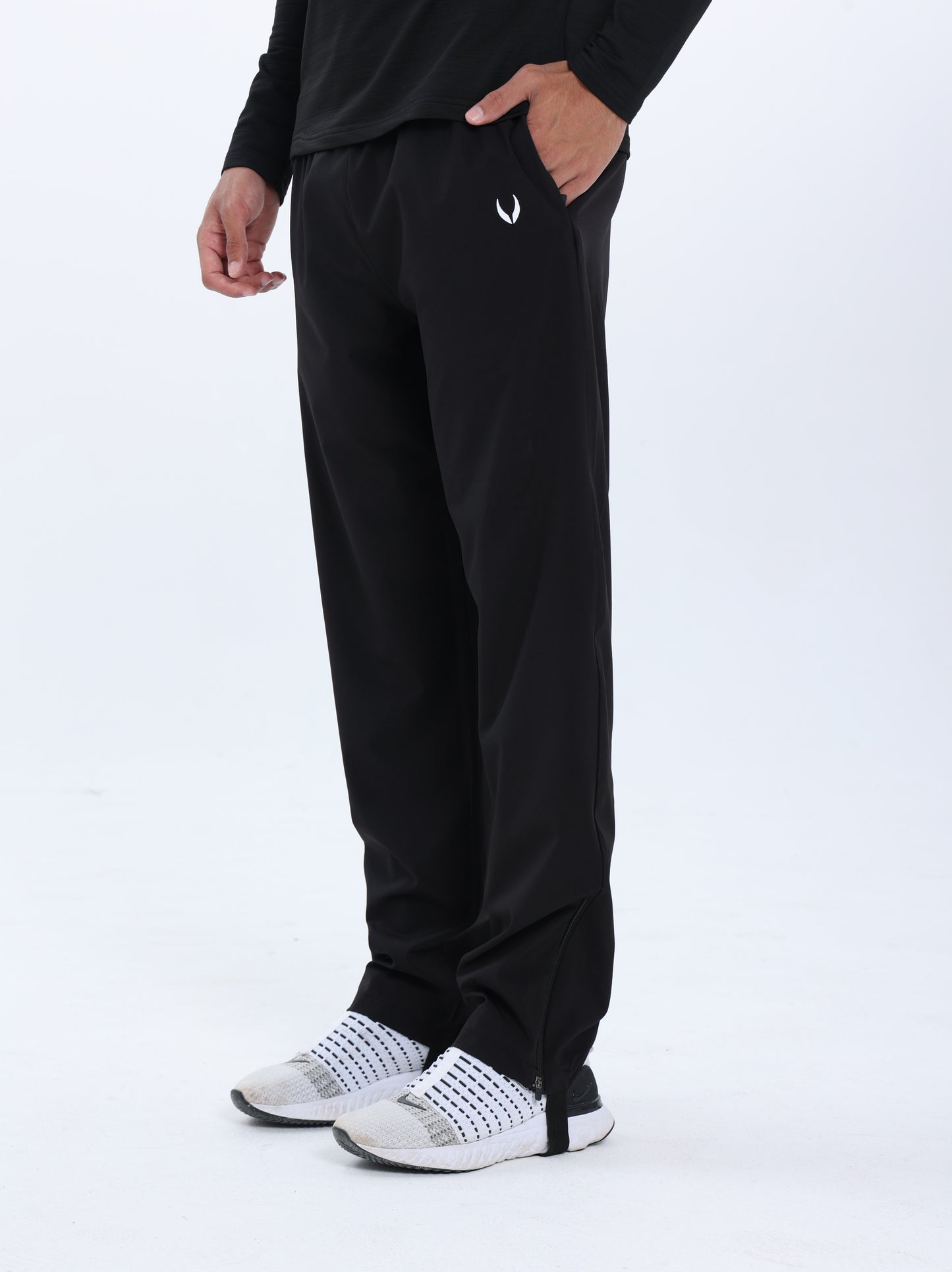 Endurance Pants ￼￼