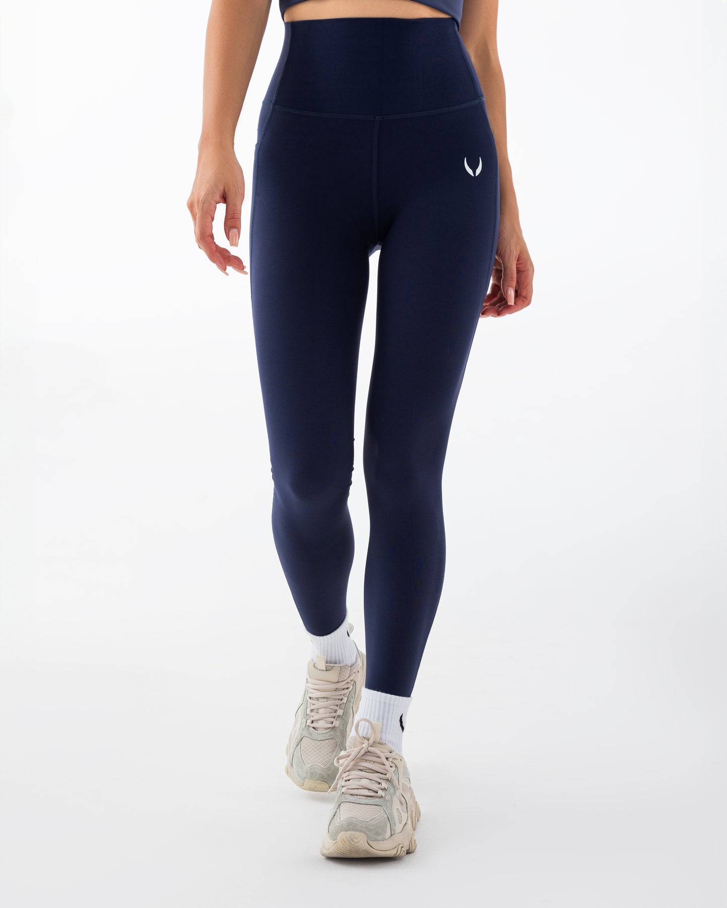 Oryx High waist leggings