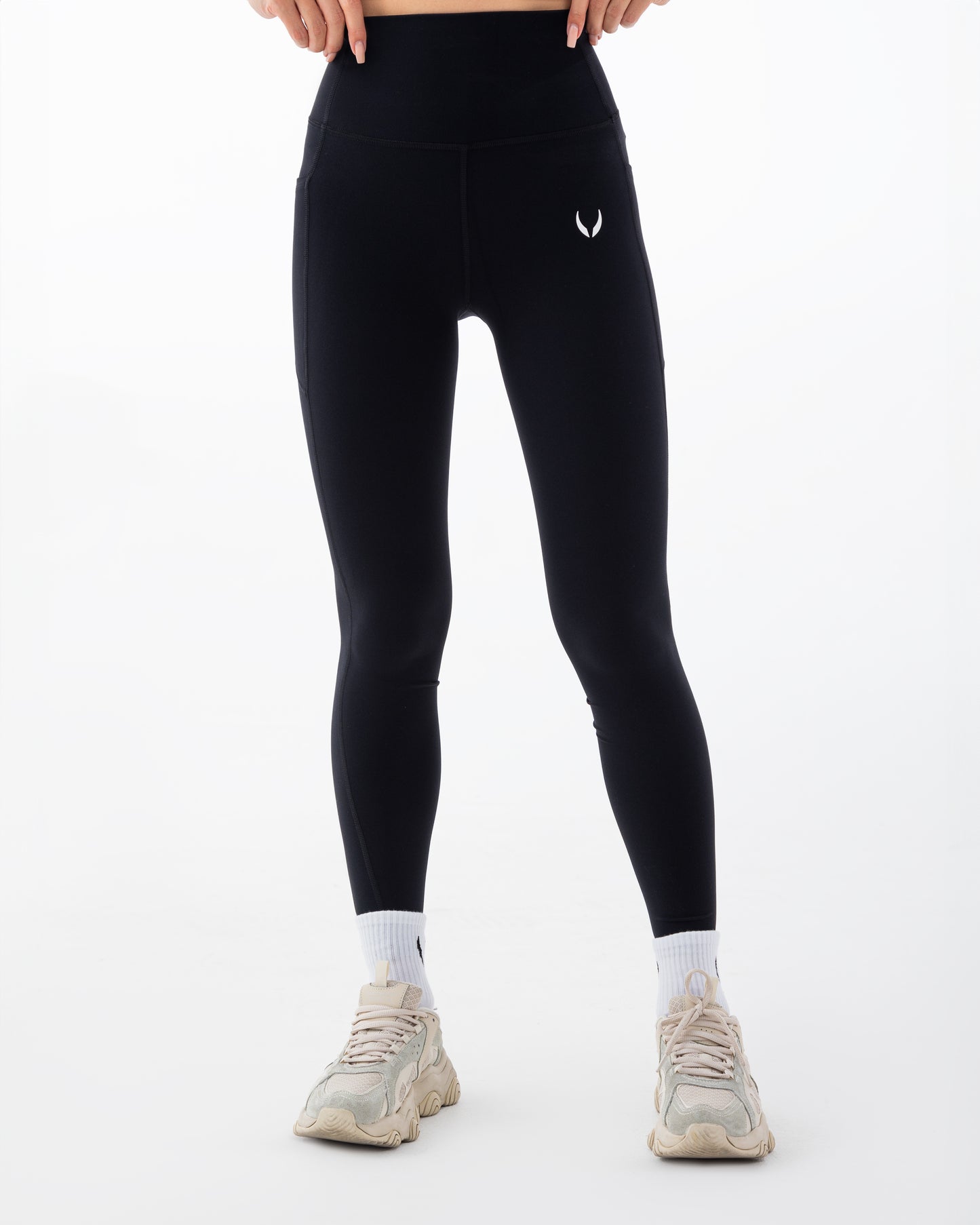 Oryx High waist leggings