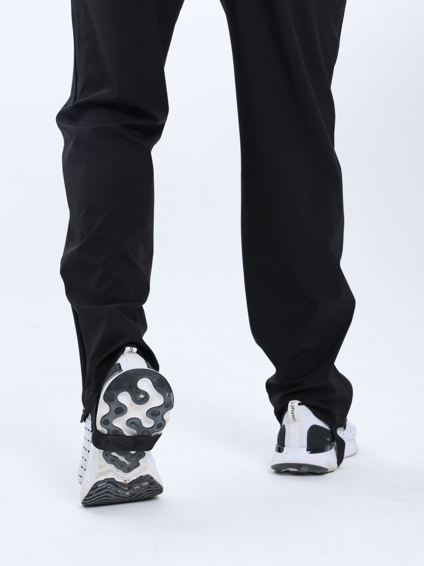 Endurance Pants ￼￼