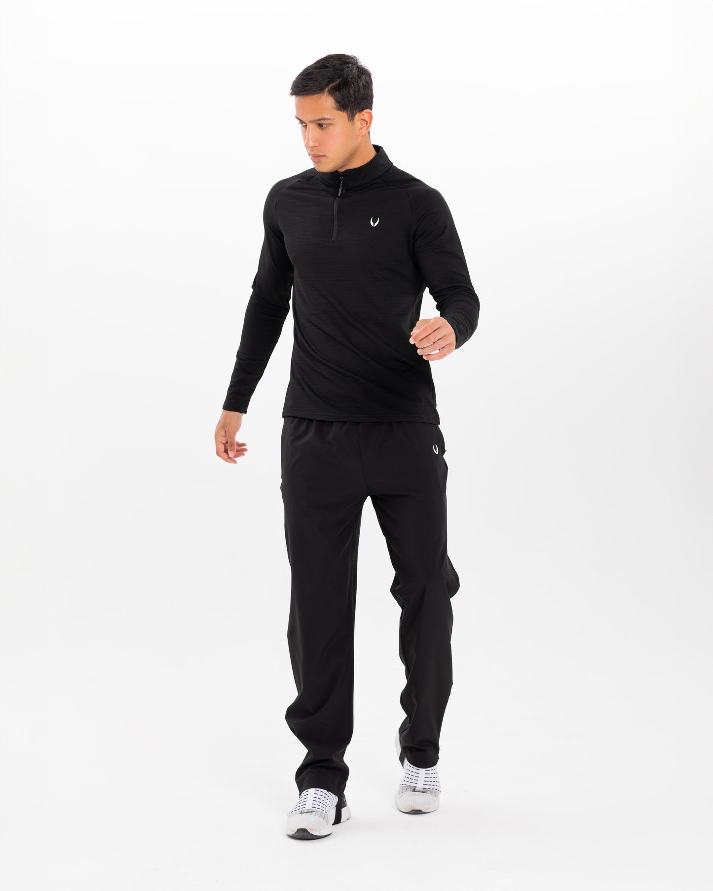 Endurance Pants ￼￼