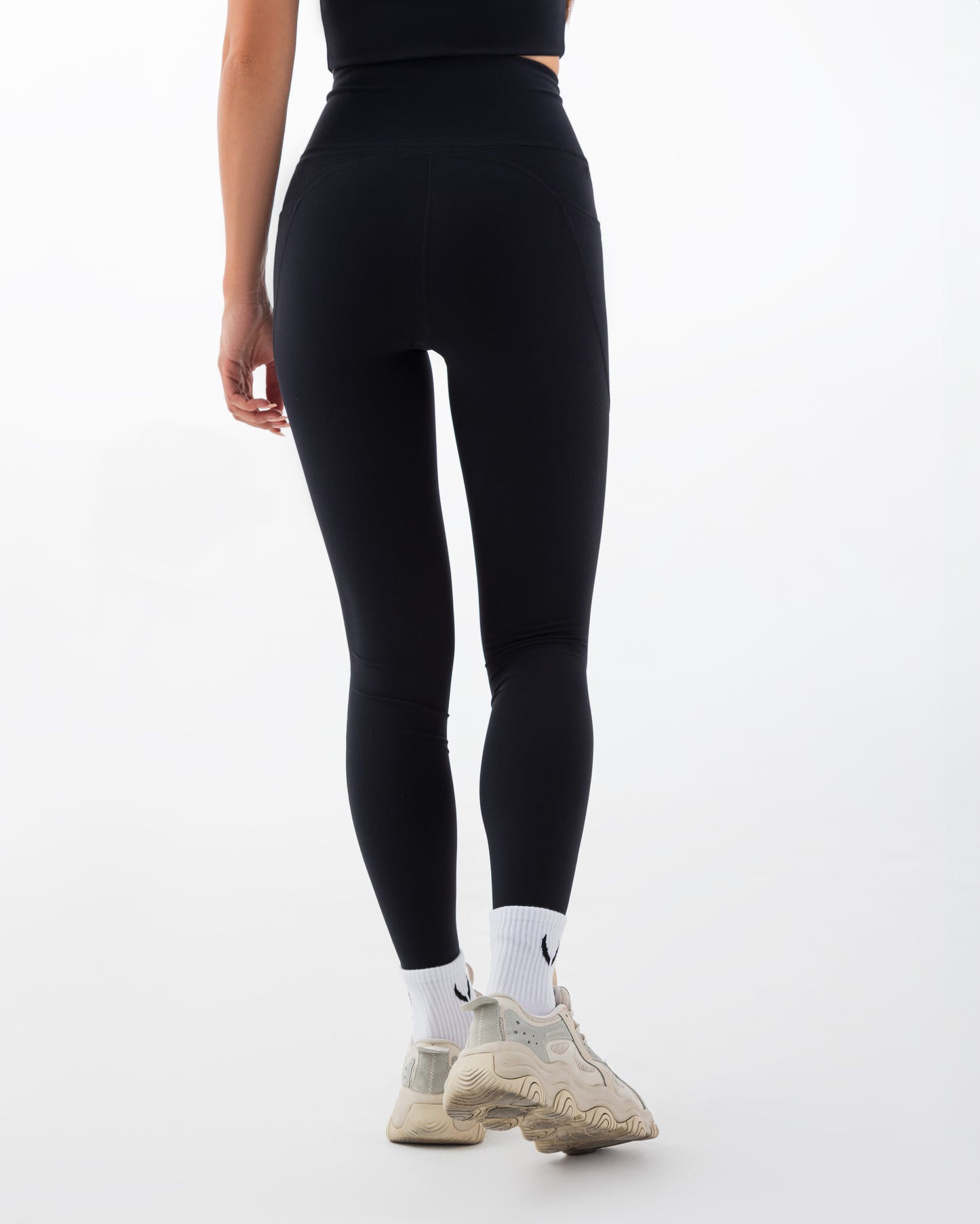 Oryx High waist leggings