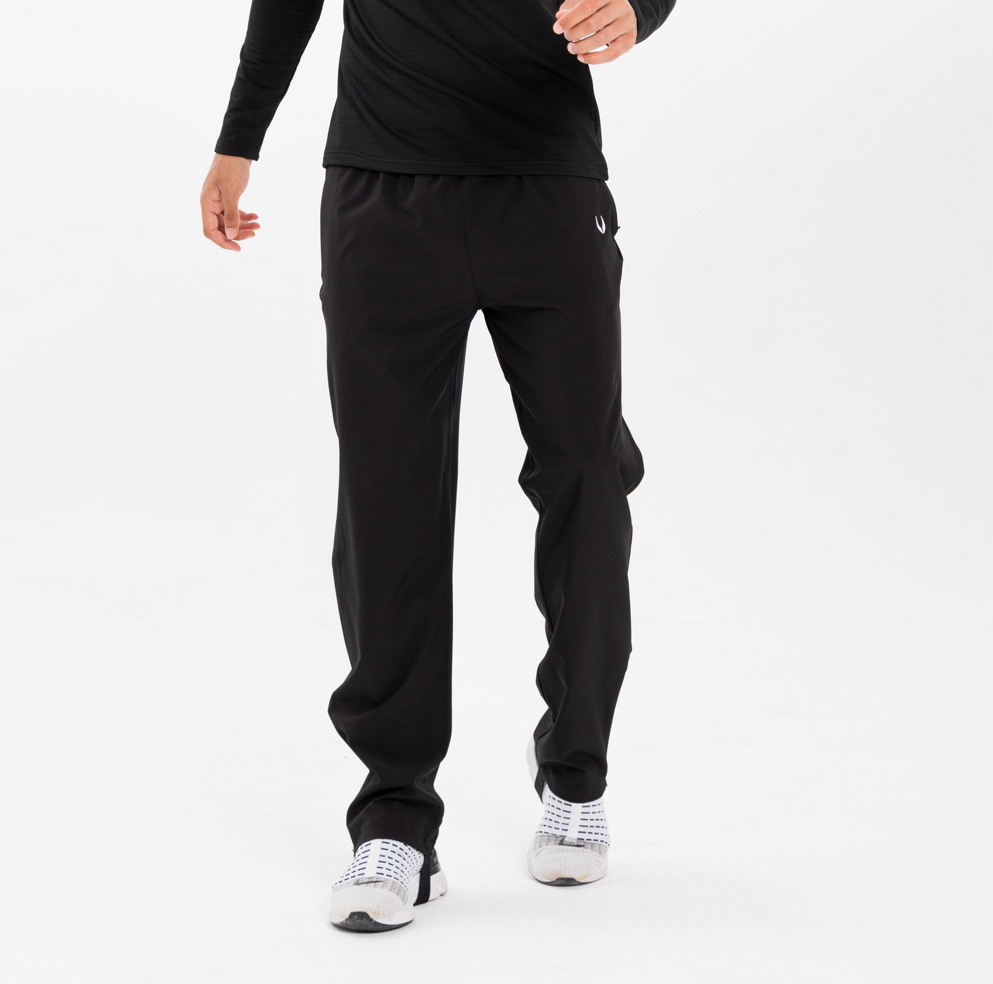 Endurance Pants ￼￼