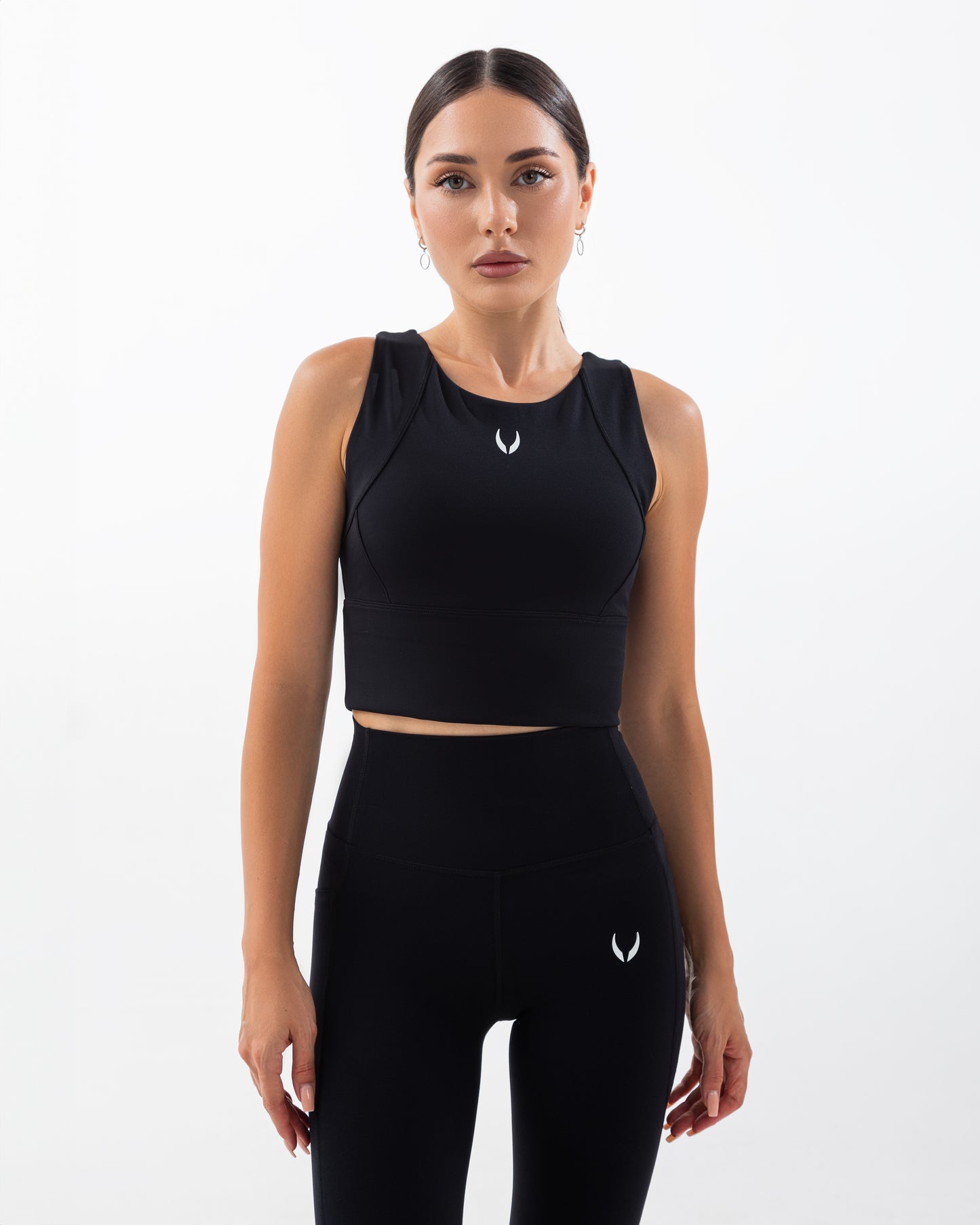 Oryx High waist leggings