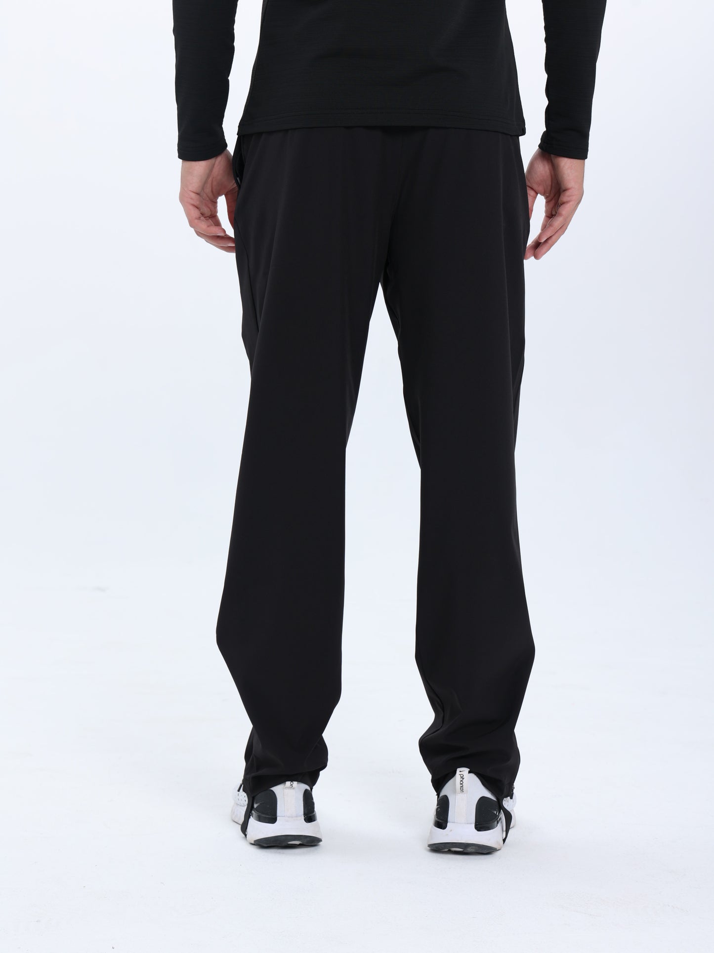 Endurance Pants ￼￼