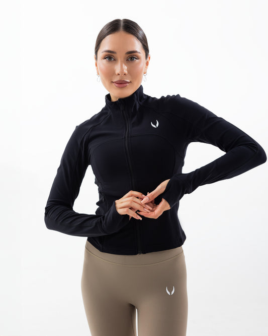 Women Jacket (LIMITED)